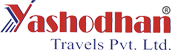Yashodhan Travels