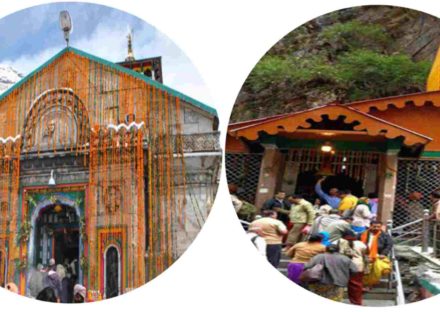 Uttarakhand