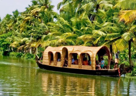 Kerala