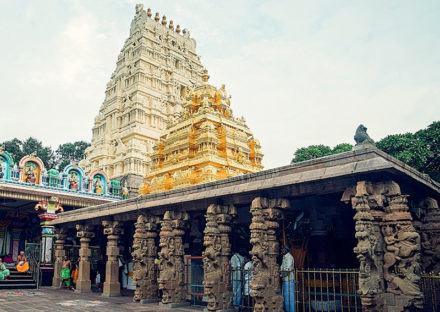 Karnataka