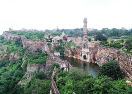 Rajasthan